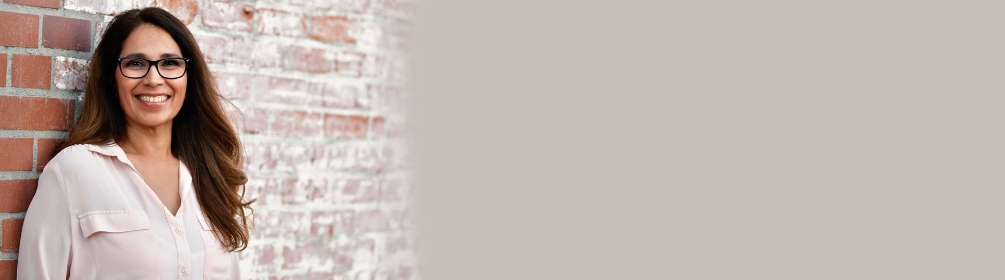 Janette E. Magdaleno, family law attorney in Ventura, California